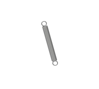 5546CS Image.