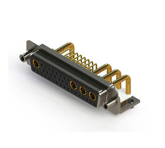 630-36W4250-2N5 Image.