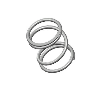 71065CS Image.