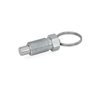 717-6-M12X1.5-A-ST Image.