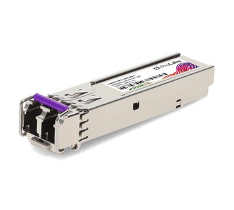 CWDM-SFP-1490-80-C Image.
