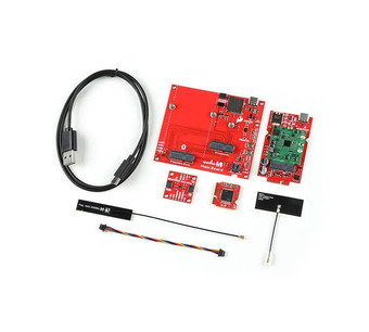 KIT-21702 Image.