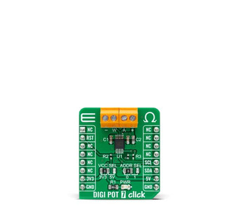 MIKROE-4414 Image.
