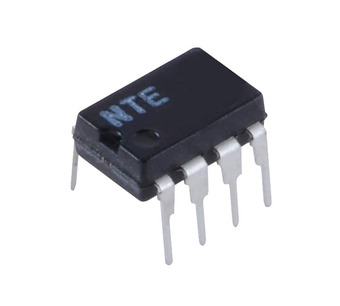 NTE890 Image.