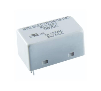 RLY3922 Image.