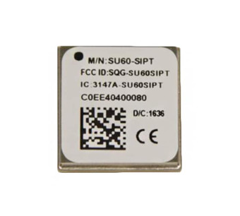 ST60-SIPT Image.