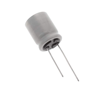 UBY1J751MHL6 Image.