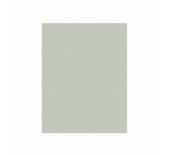 .1MIC 3M661X SHEET 5.5X5.5