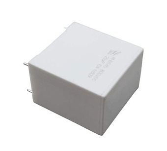 MHBS455250KJSD Image.