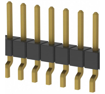 MMT-112-02-H-SH Image.
