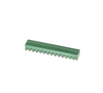 OSTOQ143250 Image.