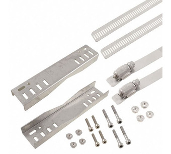 PMB180200KIT1 Image.