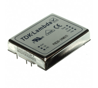 PXE2024WD15 Image.