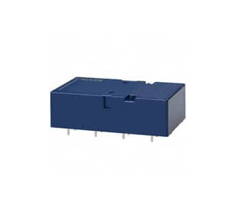 SF4D-DC48V Image.