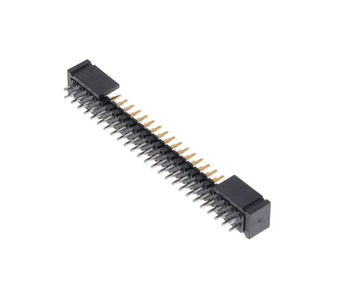 TMMH-125-01-S-D-ES Image.