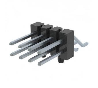 TSM-104-02-T-DH-A-P-TR Image.