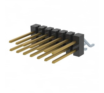 TSM-107-03-S-DH Image.