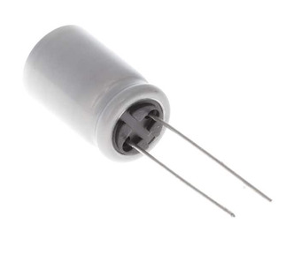 UBY1J391MHL1TO Image.