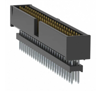 ZSS-125-02-L-D-523 Image.