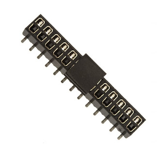 153226-2020-RB-WD Image.