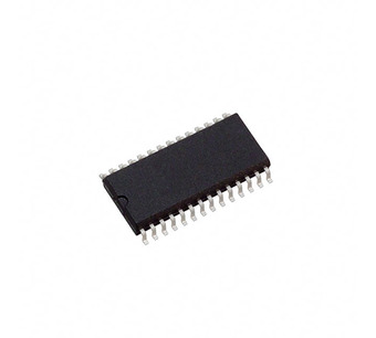 ADS804U Image.