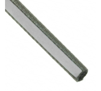4053PA51H01800 Image.