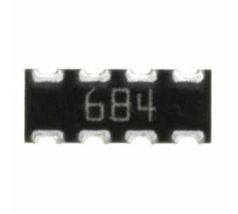 743C083684JTR Image.