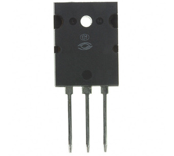 APT60D60LCTG Image.