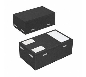 DF3A3.3CT(TPL3) Image.