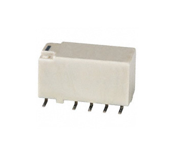 TX2SS-L2-4.5V Image.