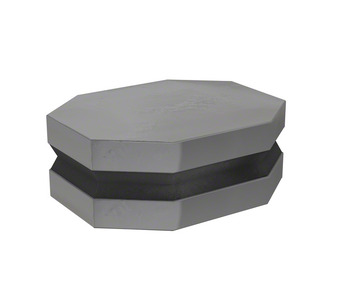 VLS252012T-2R2M1R3 Image.