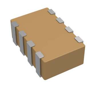 W2A43C331KAT2A Image.