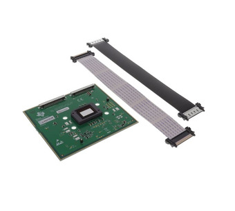 DLP650TEEVM Image.