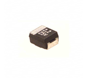 ECS-T1EX225R Image.