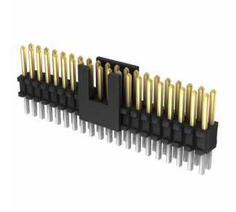 FTSH-120-01-F-D-K Image.