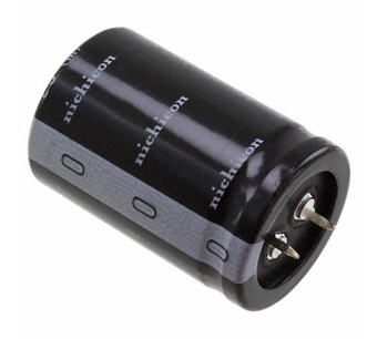 LLS1E273MELB Image.