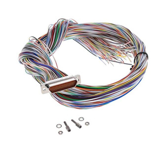 MDM-51SH006M7-A174 Image.