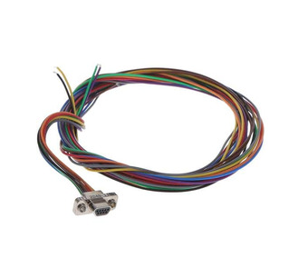 MDM-9PH006F-A174 Image.