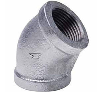 811024009 Image.