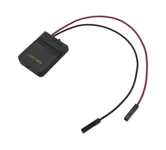 BH20321S Image.