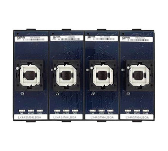 FX4ASM67BGB Image.