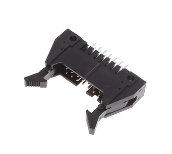HIF3BA-14PA-2.54DSA(71) Image.