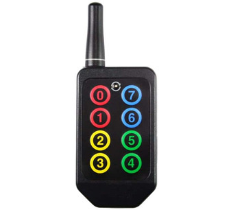 OTX-868-HH-LR8-PRC Image.