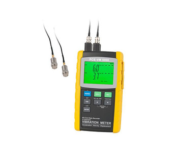 PCE-VM 5000 Image.