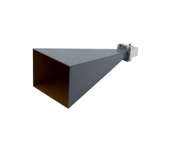 PEWAN102-20SF Image.
