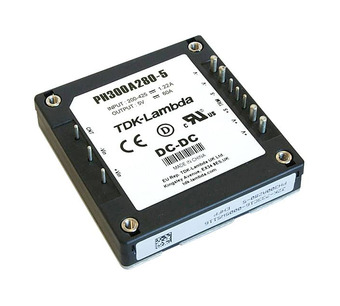 PH300A280-48/T Image.