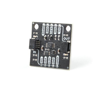 SPX-16740 Image.