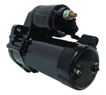 30730711 STARTER Image.
