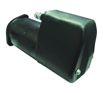 112123 STARTER Image.