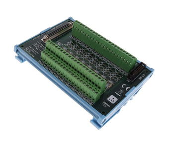 PCLD-8712-AE Image.